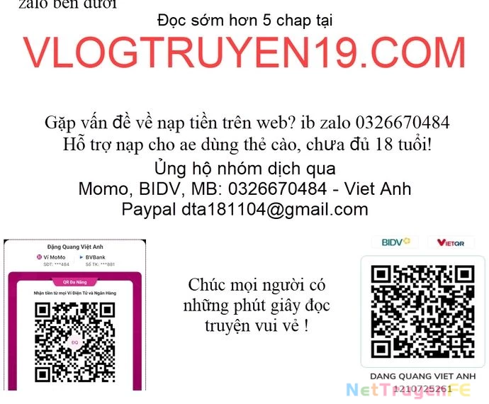 I Can Do It Chapter 15 - Trang 2