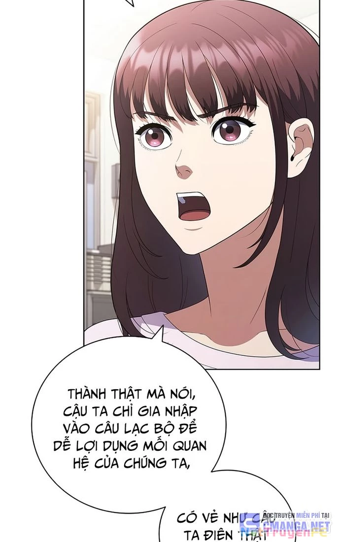 I Can Do It Chapter 15 - Trang 2