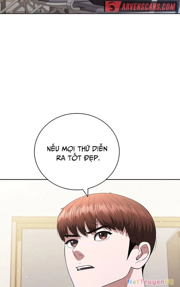 I Can Do It Chapter 15 - Trang 2