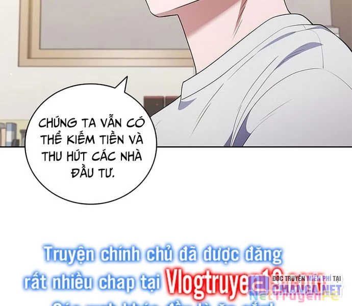 I Can Do It Chapter 15 - Trang 2