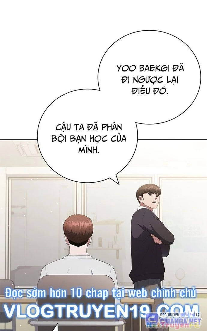 I Can Do It Chapter 15 - Trang 2