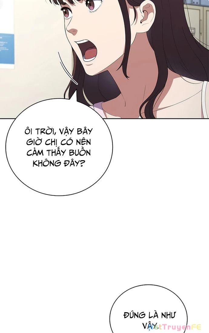 I Can Do It Chapter 15 - Trang 2