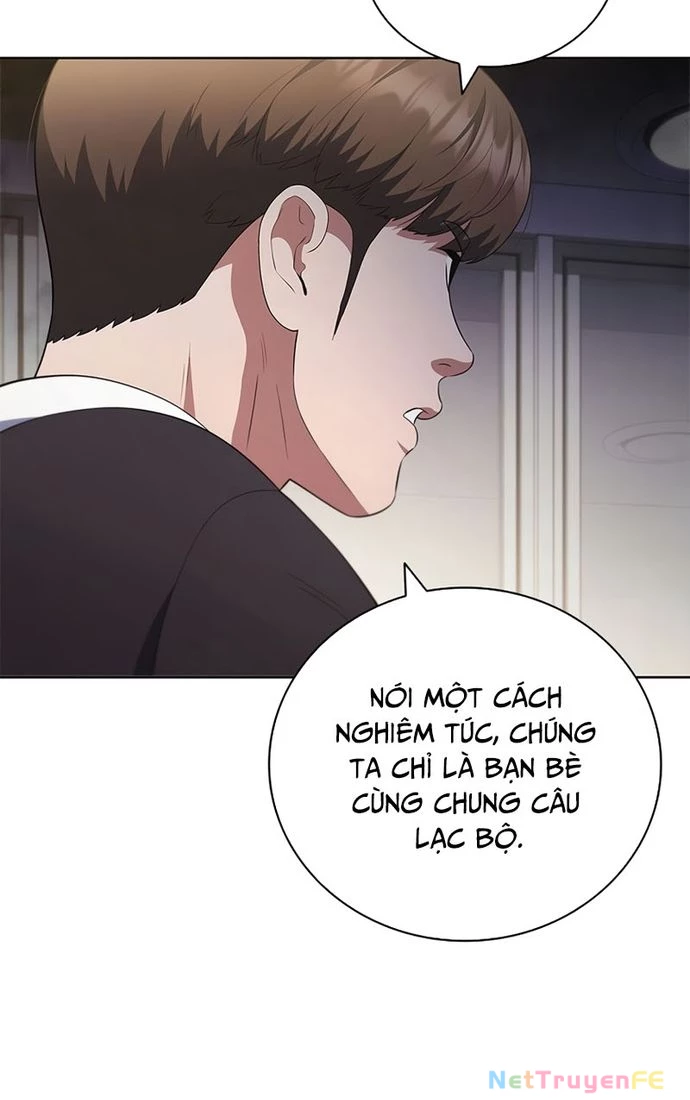 I Can Do It Chapter 15 - Trang 2