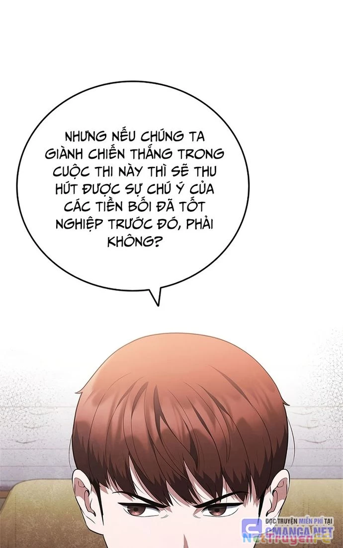 I Can Do It Chapter 15 - Trang 2