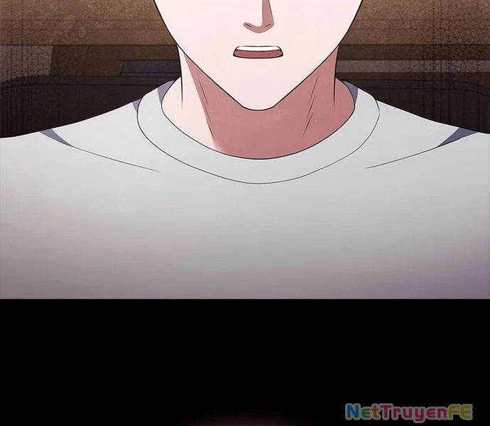 I Can Do It Chapter 15 - Trang 2