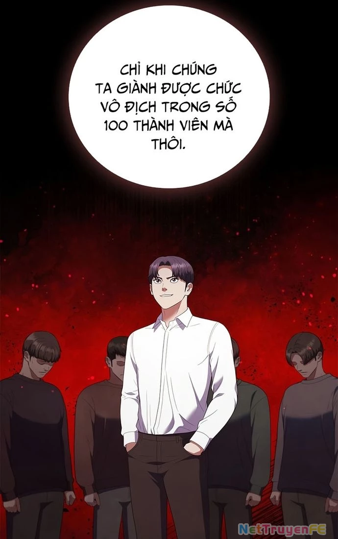 I Can Do It Chapter 15 - Trang 2