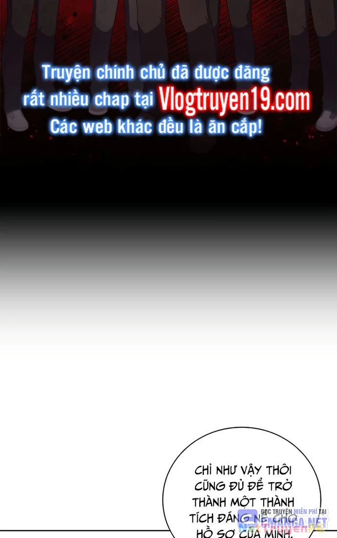 I Can Do It Chapter 15 - Trang 2