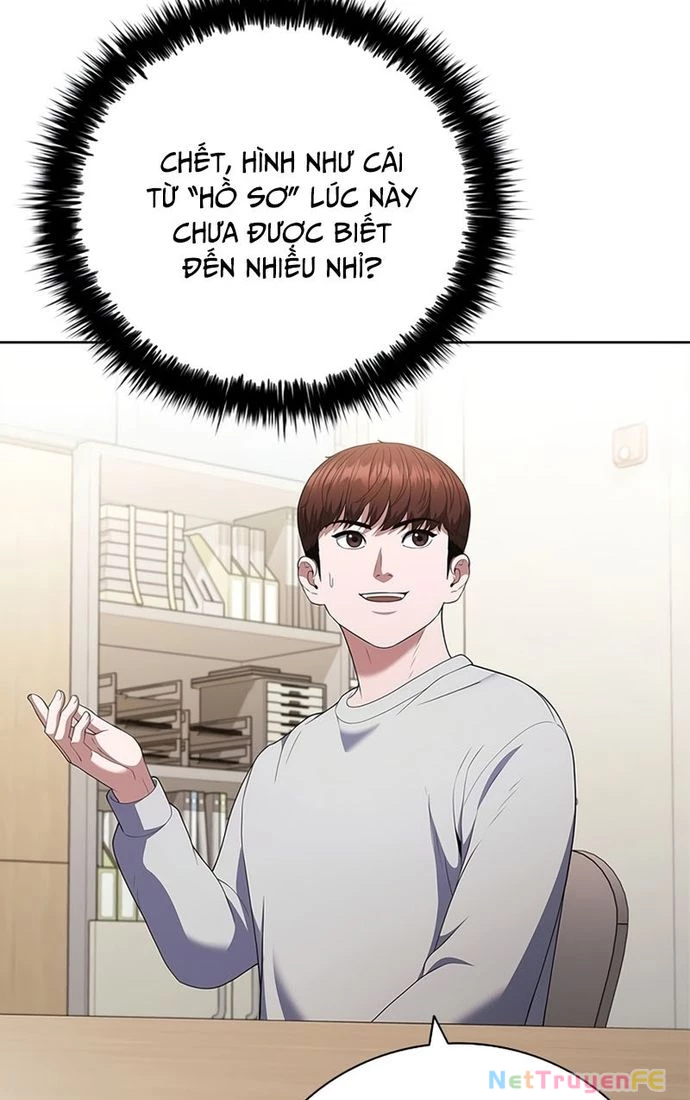 I Can Do It Chapter 15 - Trang 2