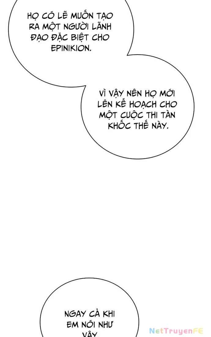 I Can Do It Chapter 15 - Trang 2