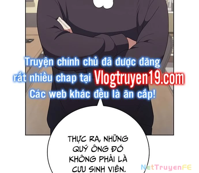 I Can Do It Chapter 15 - Trang 2