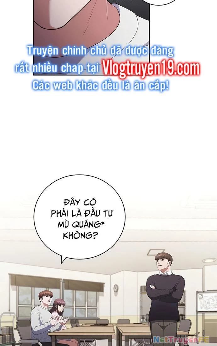 I Can Do It Chapter 15 - Trang 2