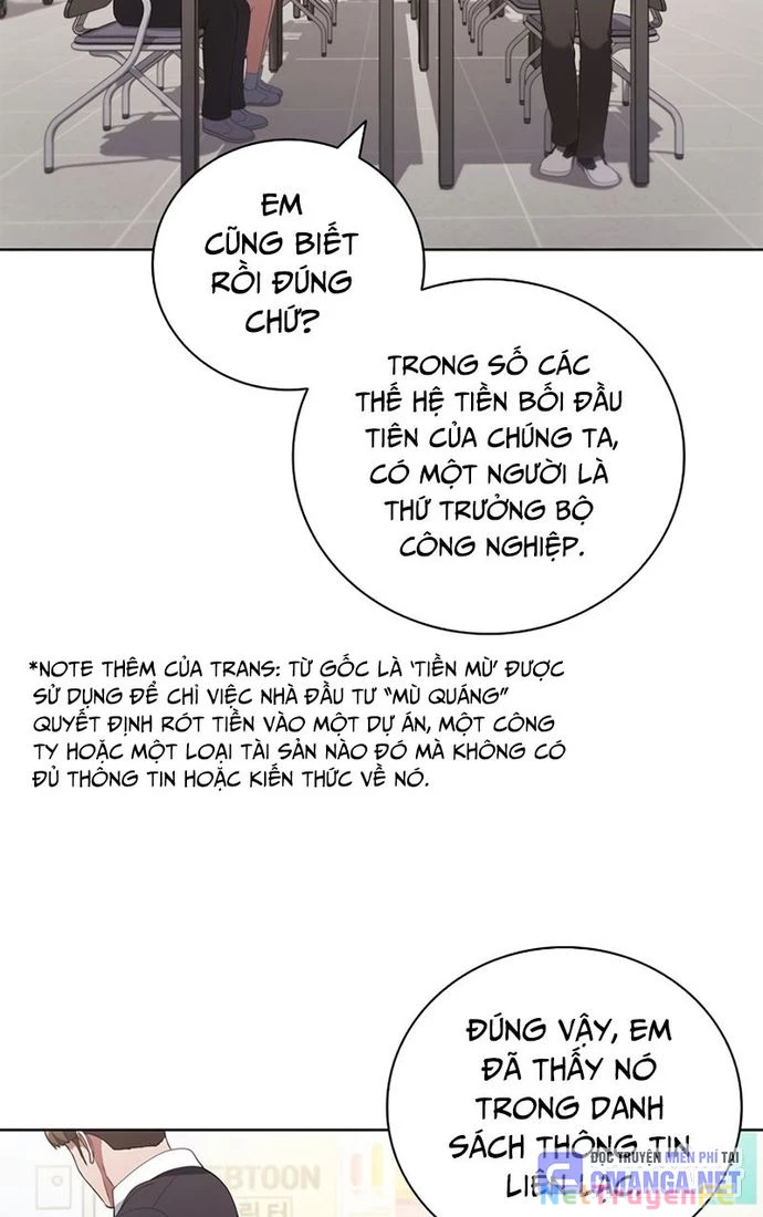 I Can Do It Chapter 15 - Trang 2