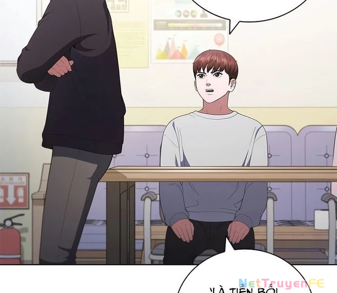 I Can Do It Chapter 15 - Trang 2