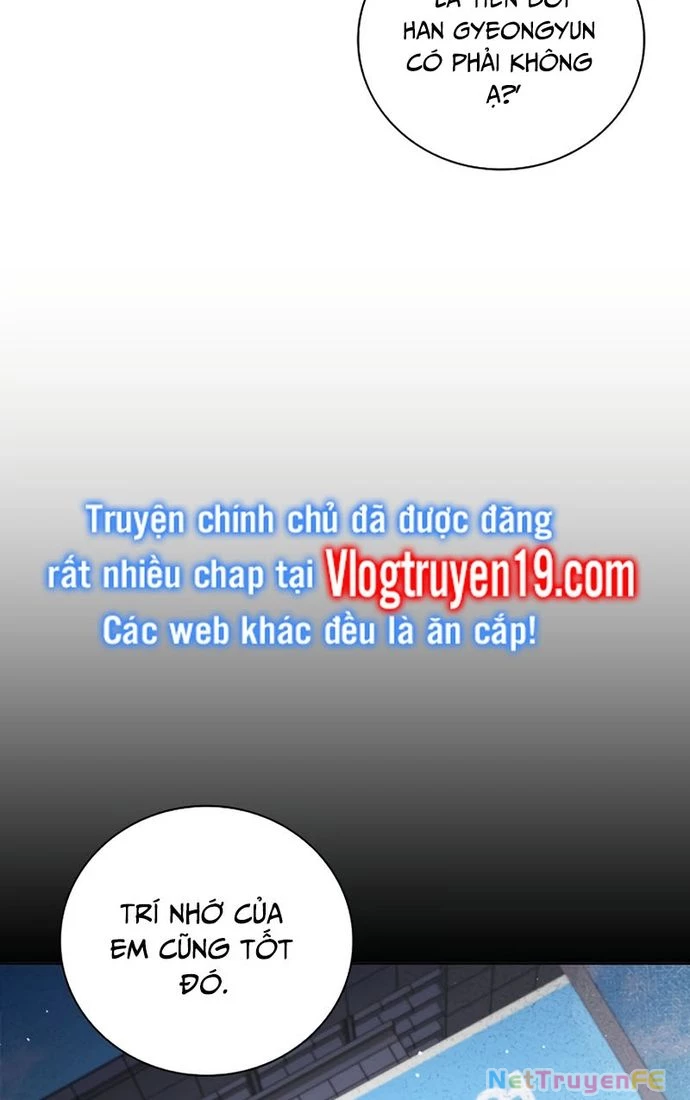 I Can Do It Chapter 15 - Trang 2