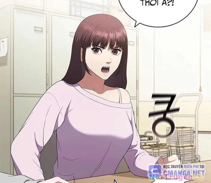 I Can Do It Chapter 15 - Trang 2