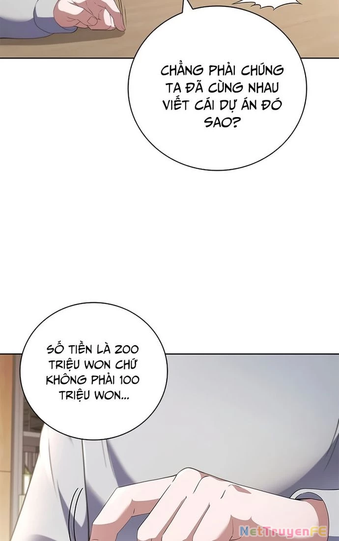 I Can Do It Chapter 15 - Trang 2