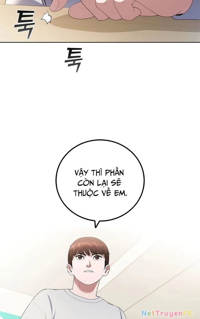 I Can Do It Chapter 15 - Trang 2