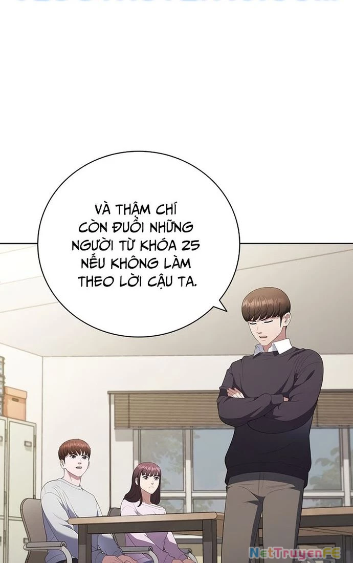 I Can Do It Chapter 15 - Trang 2