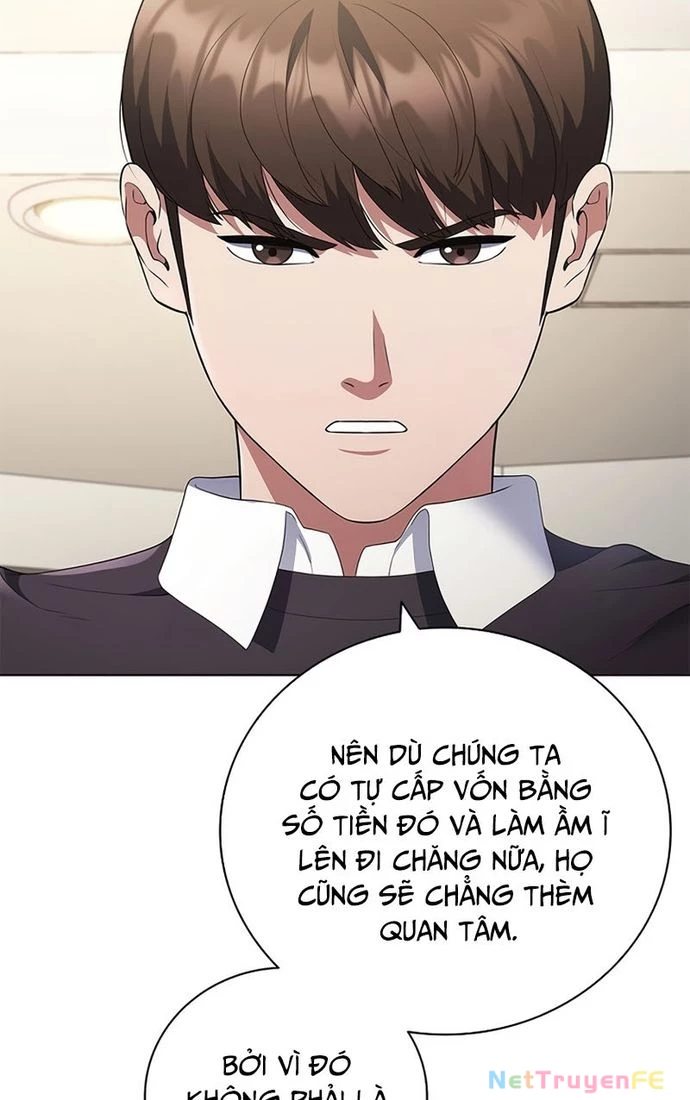 I Can Do It Chapter 15 - Trang 2