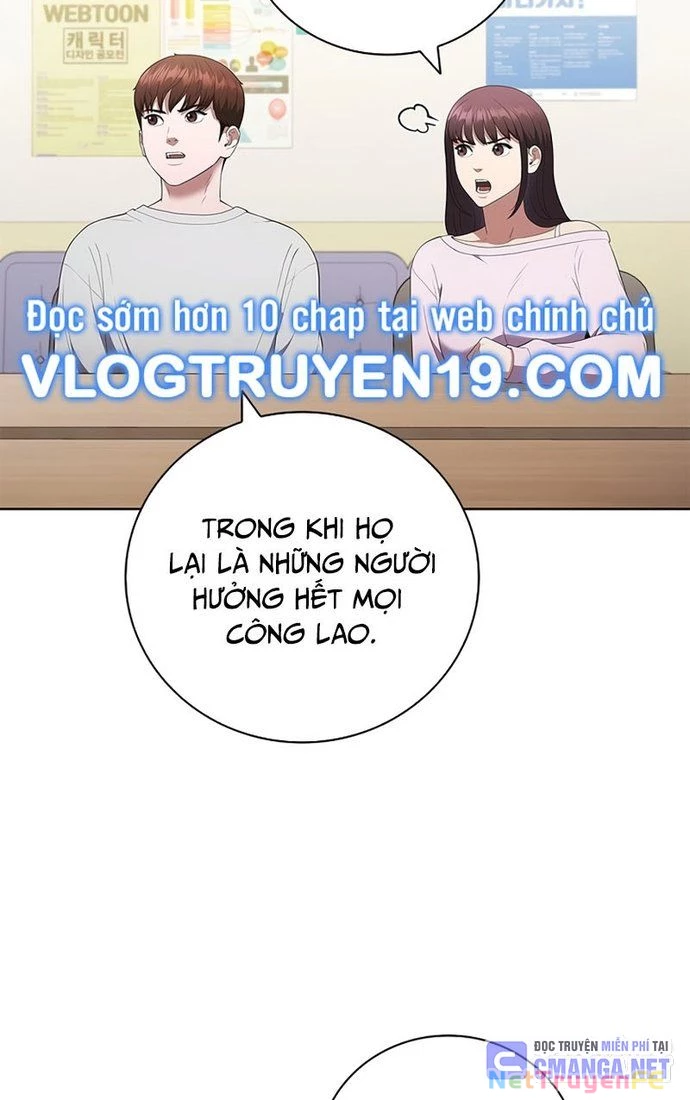 I Can Do It Chapter 15 - Trang 2