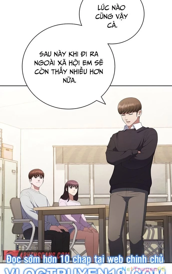 I Can Do It Chapter 15 - Trang 2