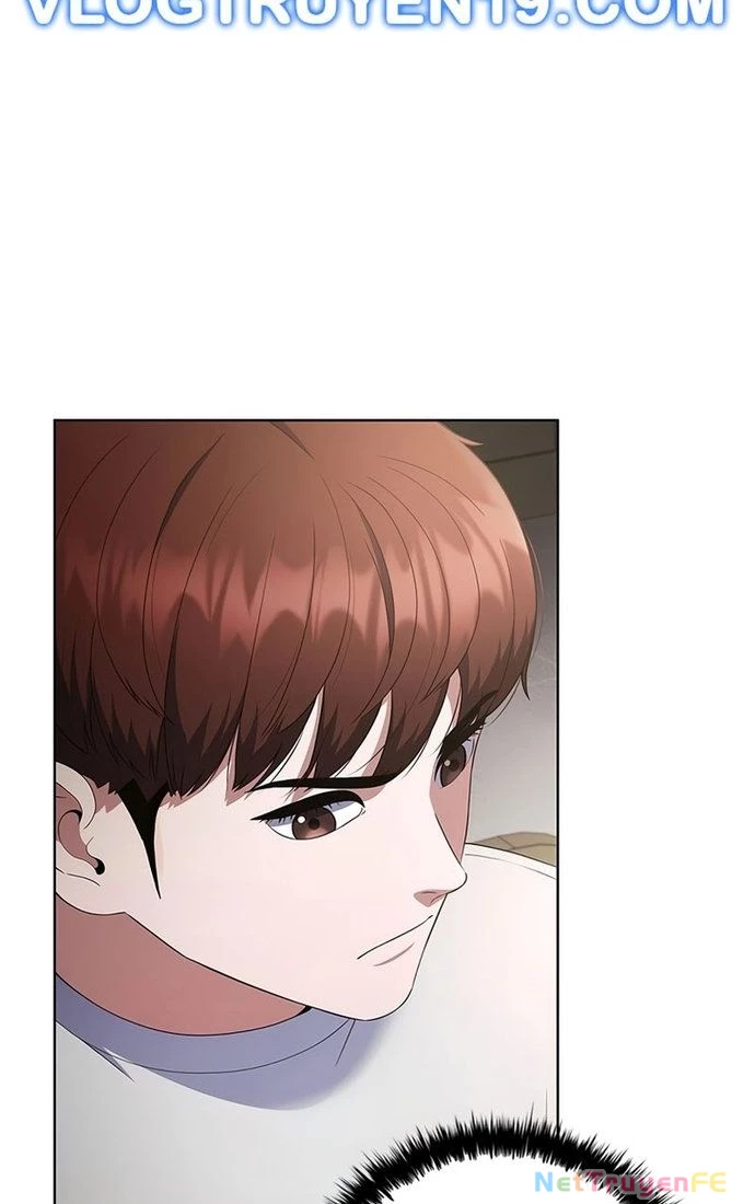 I Can Do It Chapter 15 - Trang 2