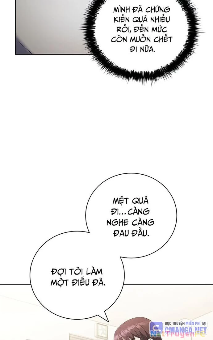 I Can Do It Chapter 15 - Trang 2