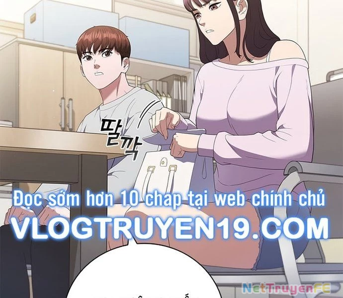 I Can Do It Chapter 15 - Trang 2