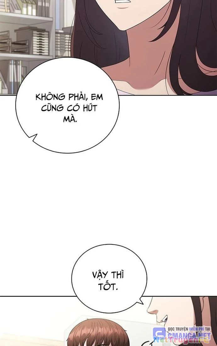 I Can Do It Chapter 15 - Trang 2