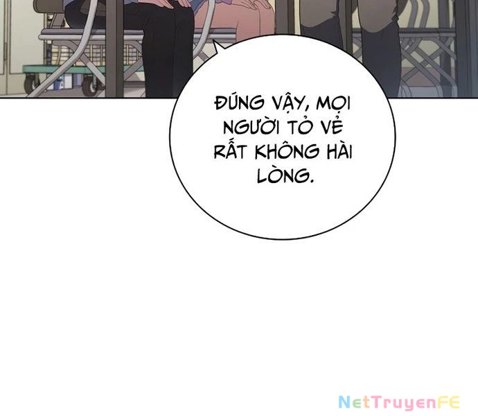 I Can Do It Chapter 15 - Trang 2