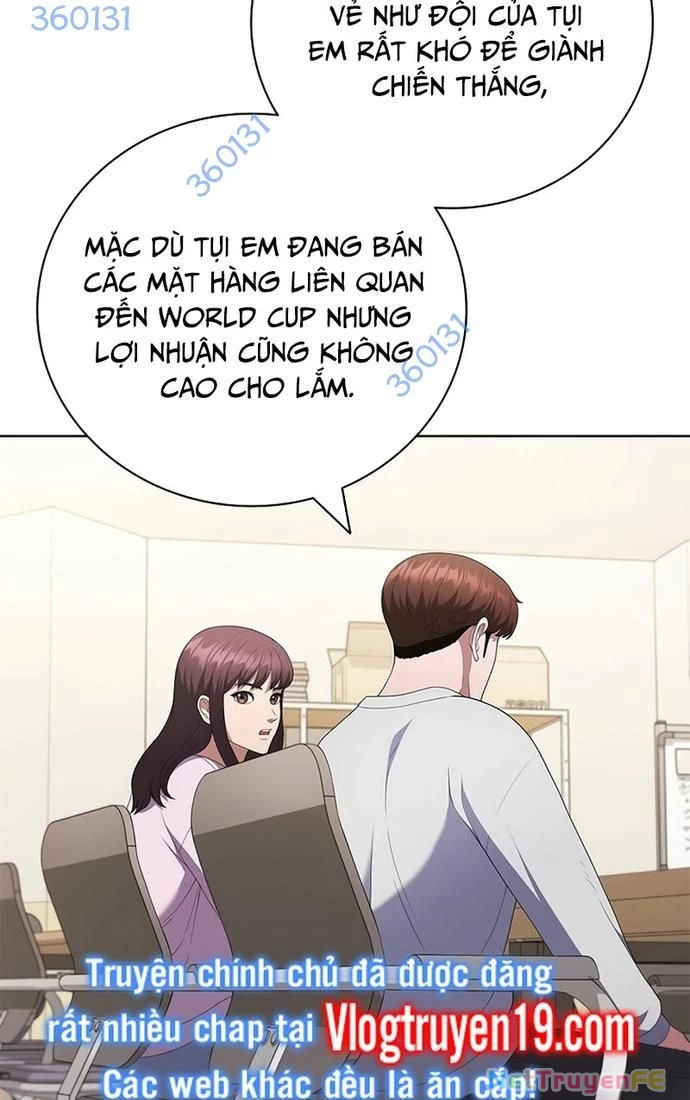 I Can Do It Chapter 15 - Trang 2