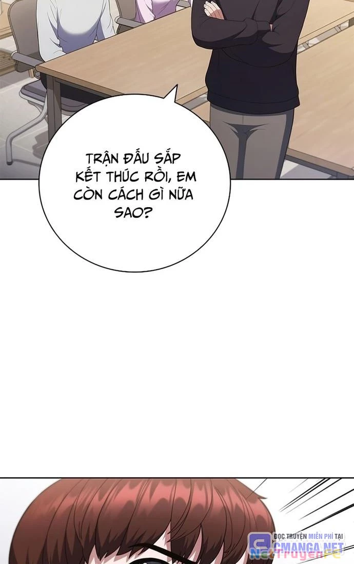 I Can Do It Chapter 15 - Trang 2