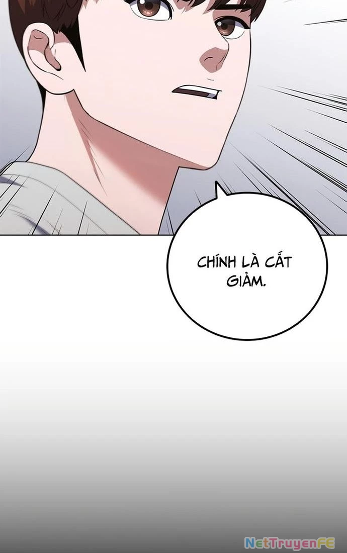 I Can Do It Chapter 15 - Trang 2