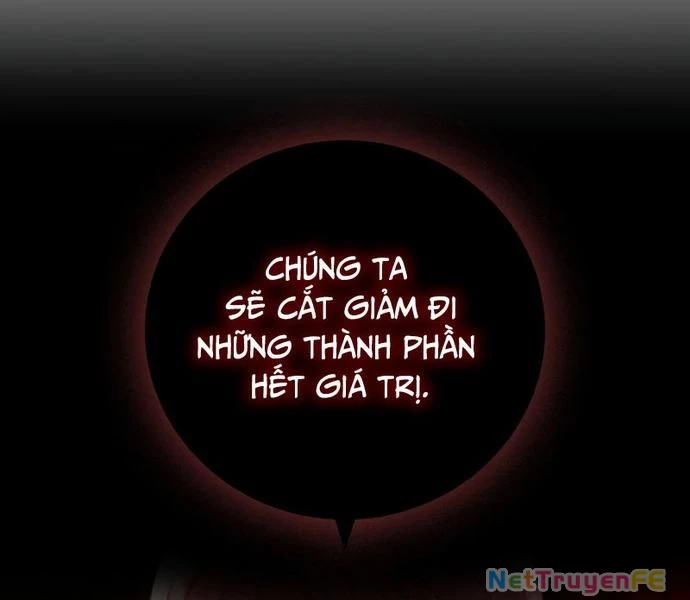 I Can Do It Chapter 15 - Trang 2