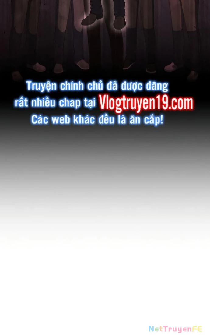 I Can Do It Chapter 15 - Trang 2