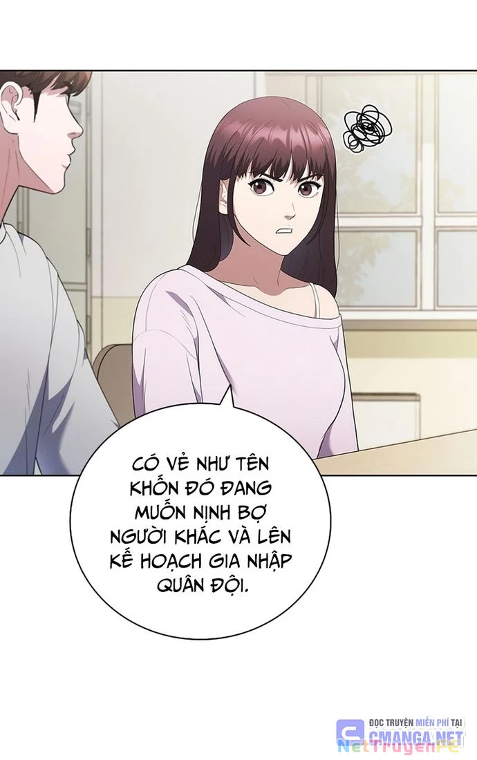 I Can Do It Chapter 15 - Trang 2