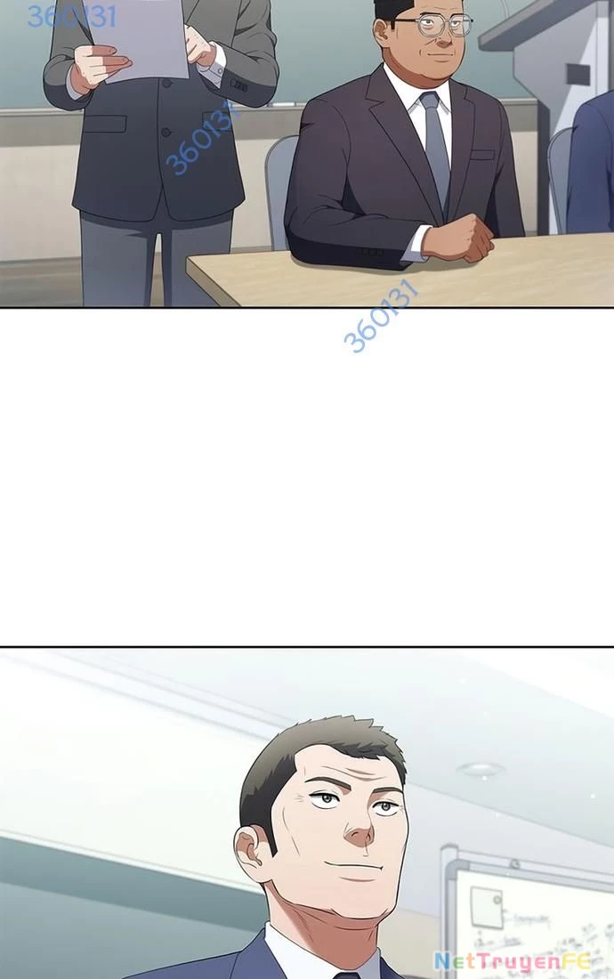 I Can Do It Chapter 15 - Trang 2