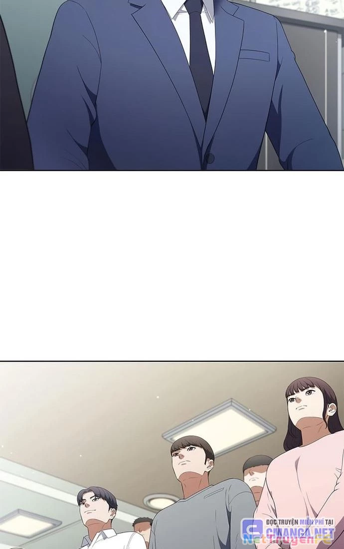 I Can Do It Chapter 15 - Trang 2