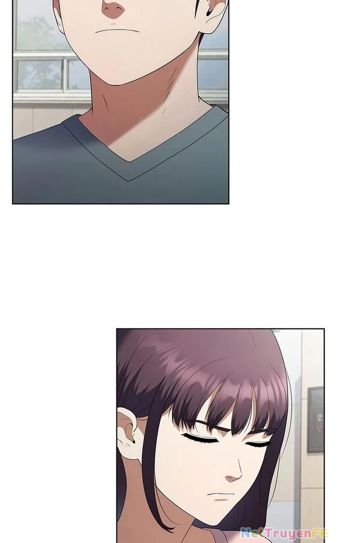 I Can Do It Chapter 15 - Trang 2