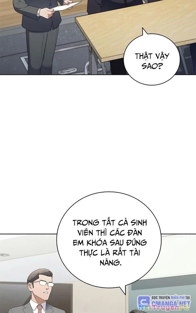 I Can Do It Chapter 15 - Trang 2