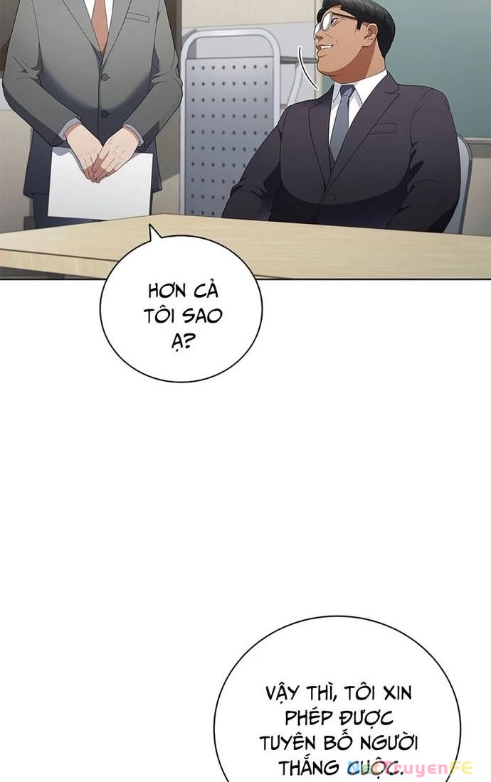 I Can Do It Chapter 15 - Trang 2