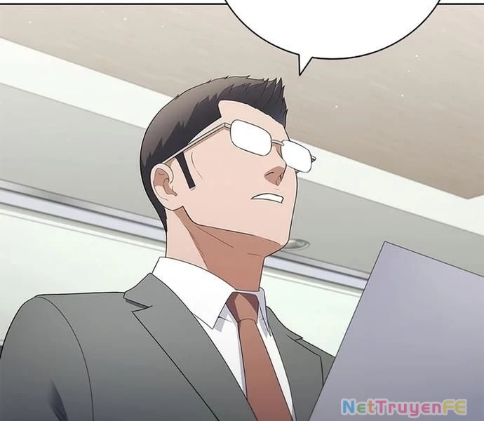 I Can Do It Chapter 15 - Trang 2