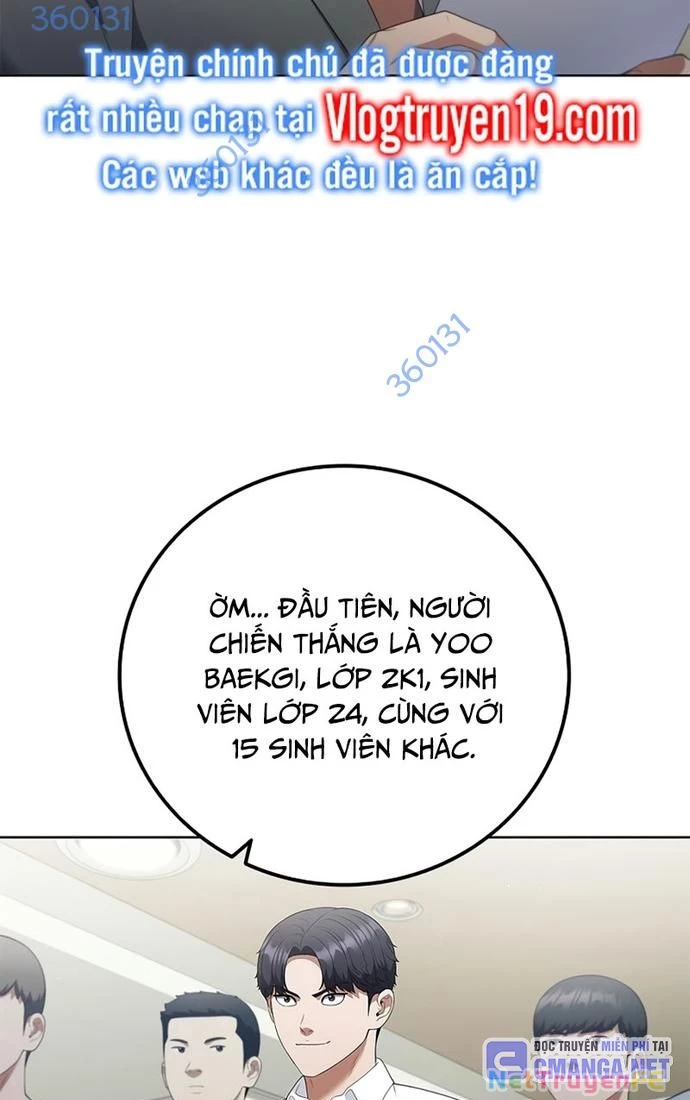 I Can Do It Chapter 15 - Trang 2