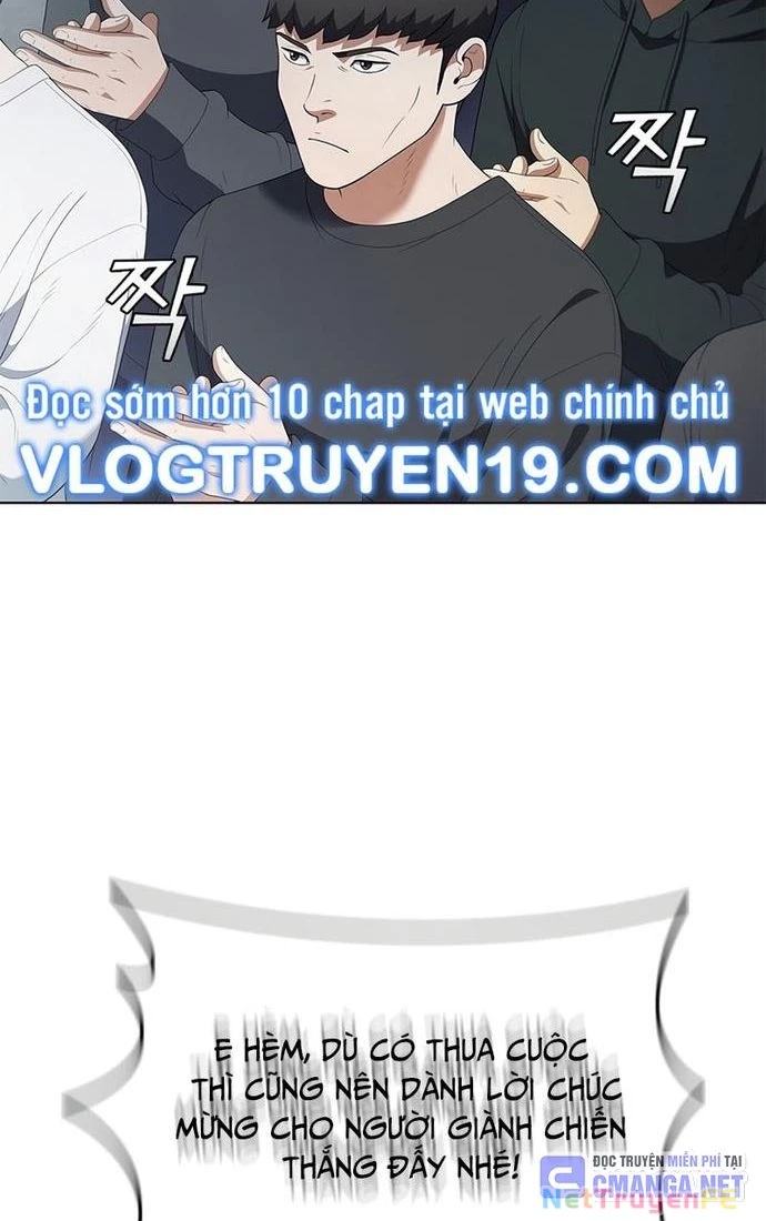 I Can Do It Chapter 15 - Trang 2