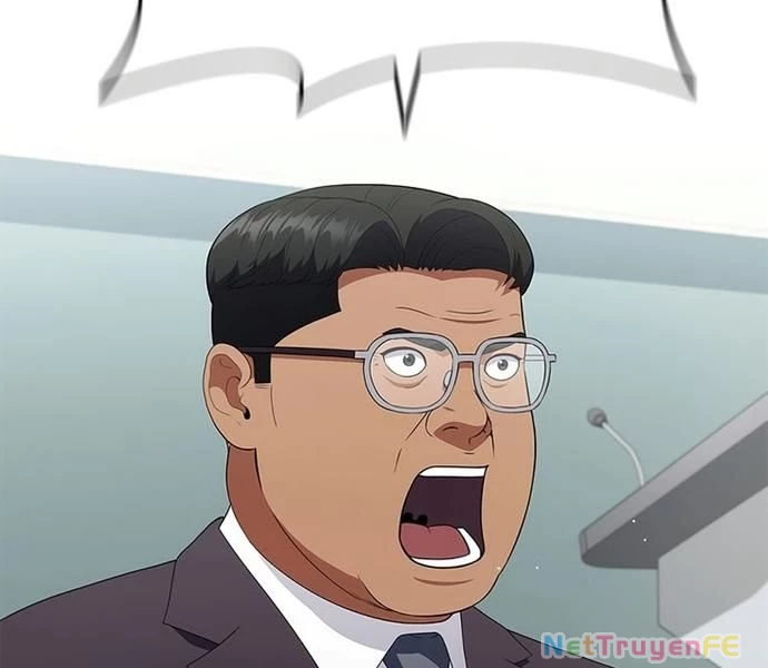 I Can Do It Chapter 15 - Trang 2