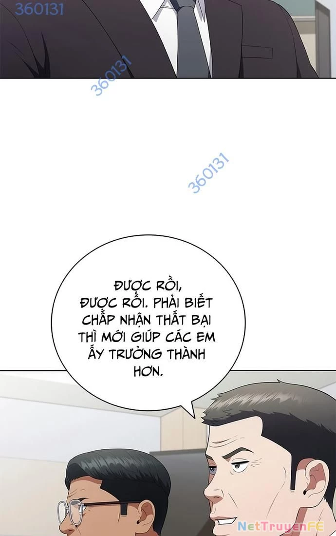 I Can Do It Chapter 15 - Trang 2