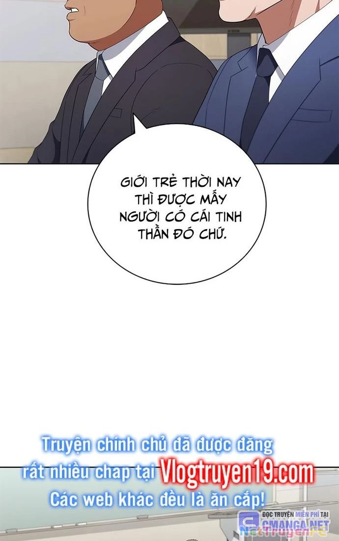 I Can Do It Chapter 15 - Trang 2