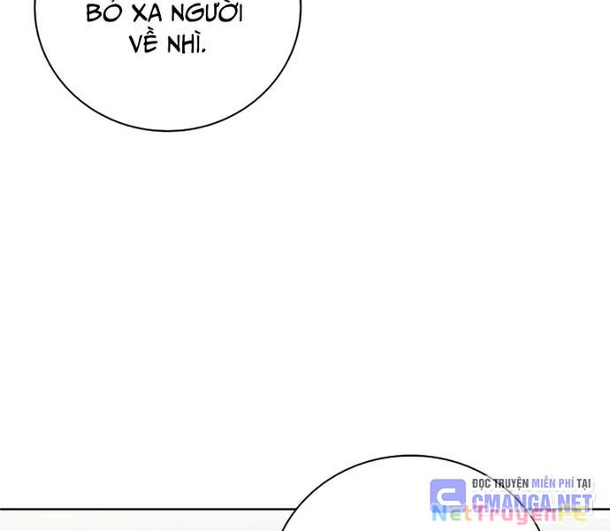 I Can Do It Chapter 15 - Trang 2