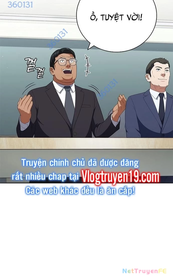 I Can Do It Chapter 15 - Trang 2