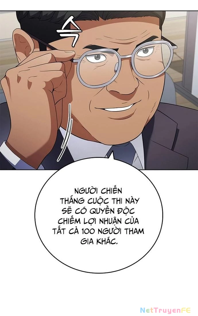 I Can Do It Chapter 15 - Trang 2